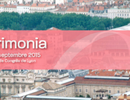 Investissement immobilier locatif