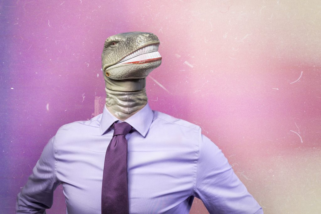 Le statut du LMP (loueur en meublé professionnel) Blog Dividom