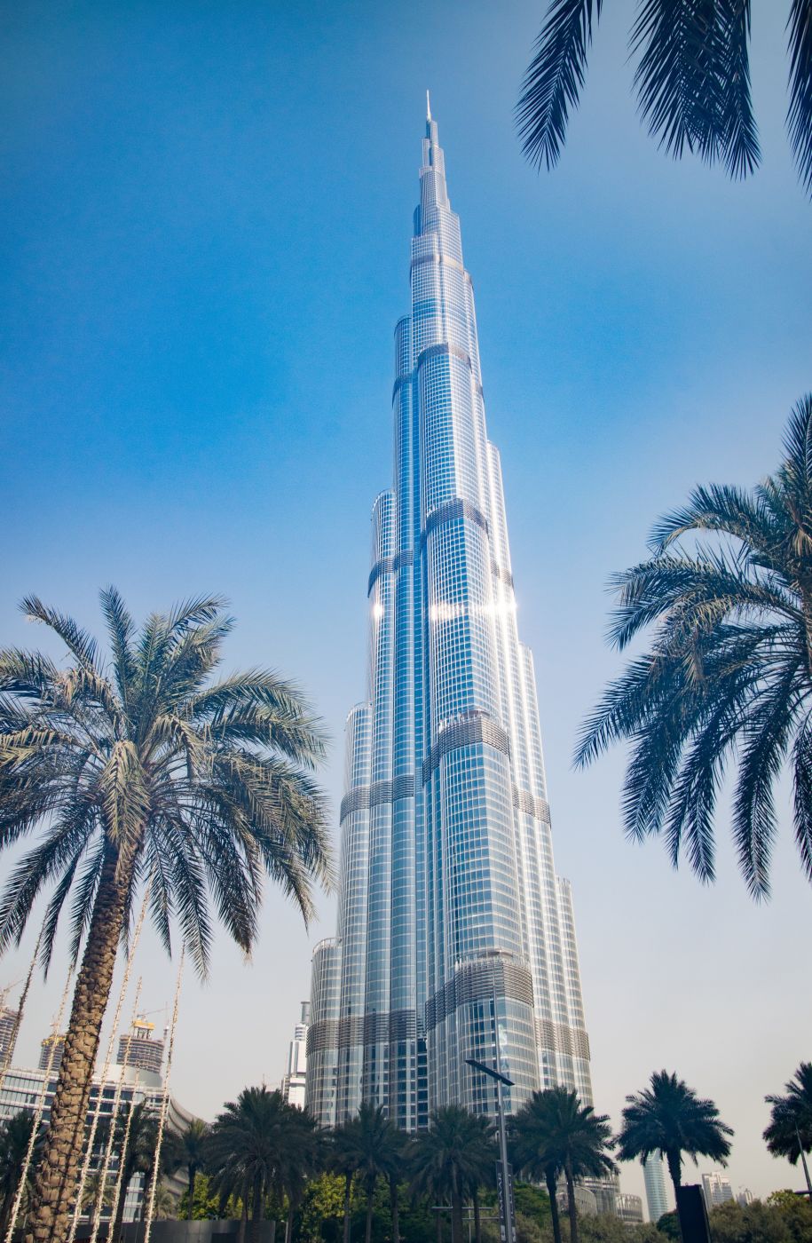 burj-kahlifa-le-blog-de-dividom
